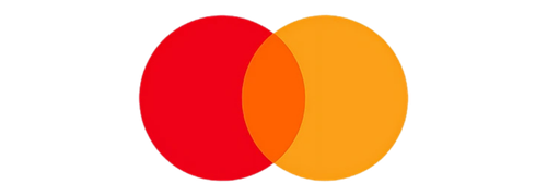 Mastercard