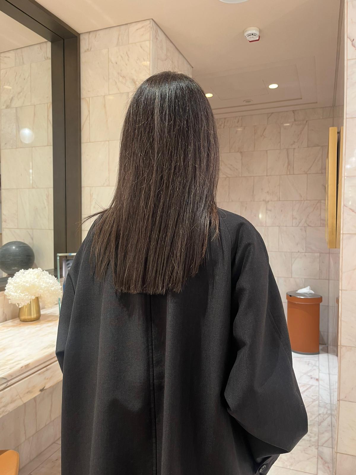 Cliente Francesca D'Onofrio