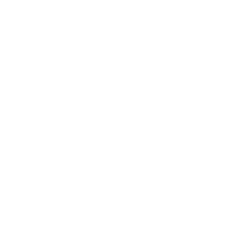 whatsapp icon