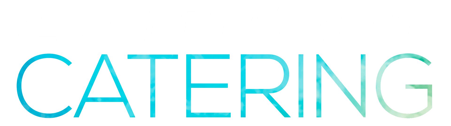 LOGO%20Ristorante%20%28bianco%29