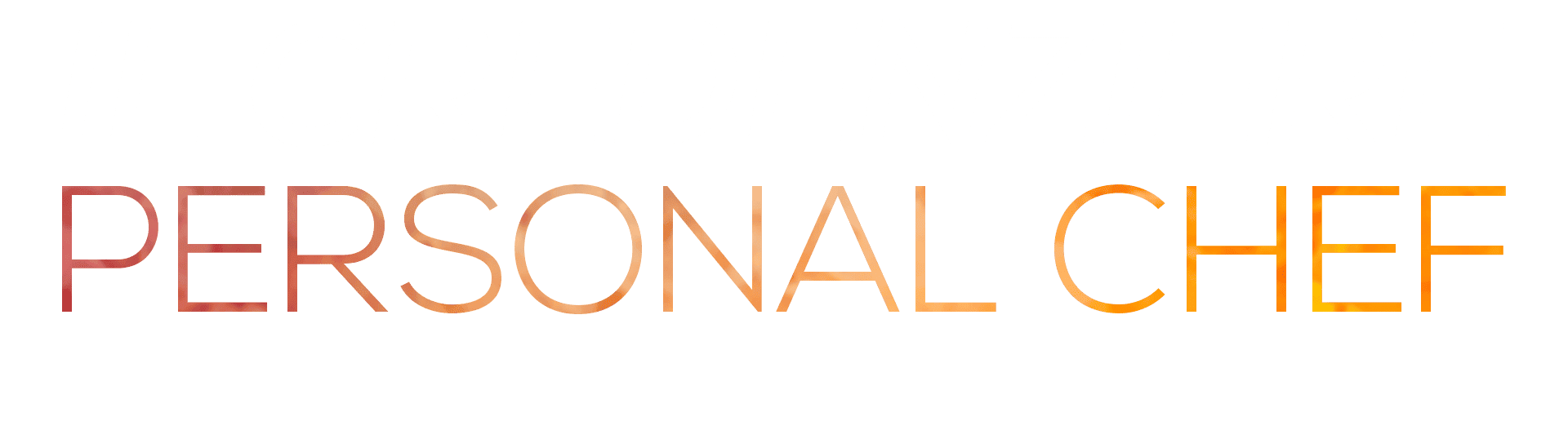 LOGO%20Ristorante%20%28bianco%29